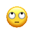 Rolling Eyes