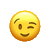 :wink: